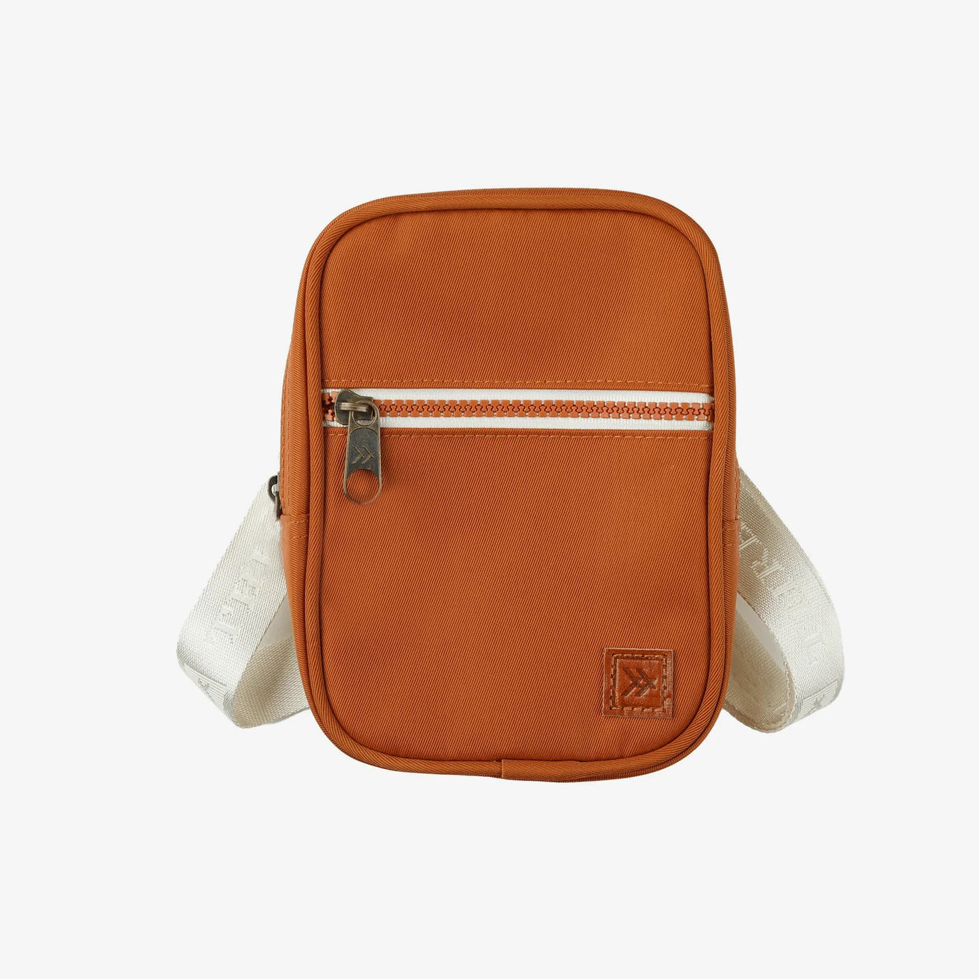 Honey | Thread Wallets