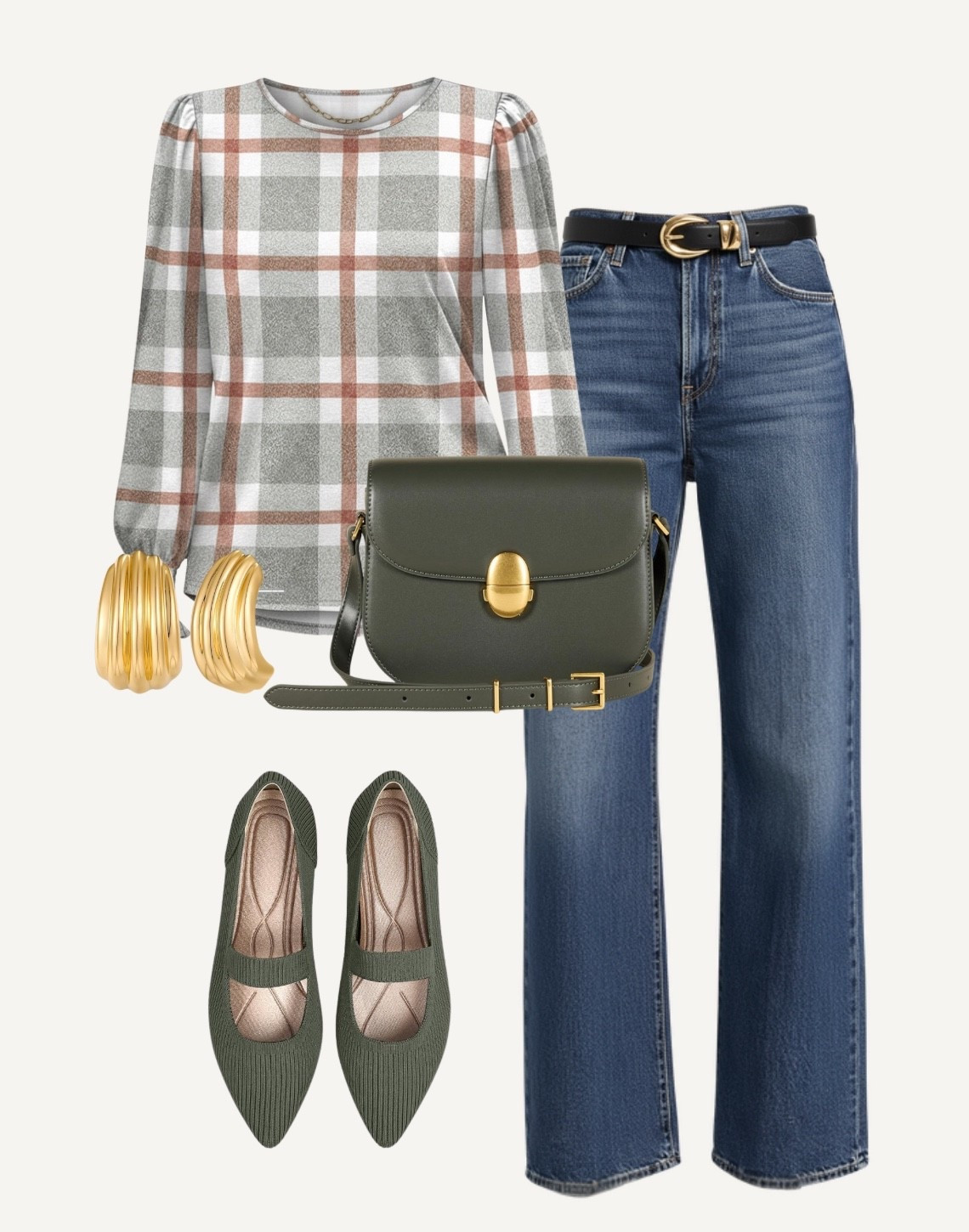 Fall Outfit Folder

#LTKSeasonal #LTKStyleTip #LTKFindsUnder100