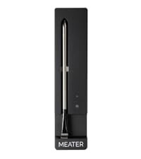 MEATER SE: Smart Bluetooth Meat Thermometer | Long-Range Wireless Probe for Oven, Grilling, Smoki... | Amazon (US)