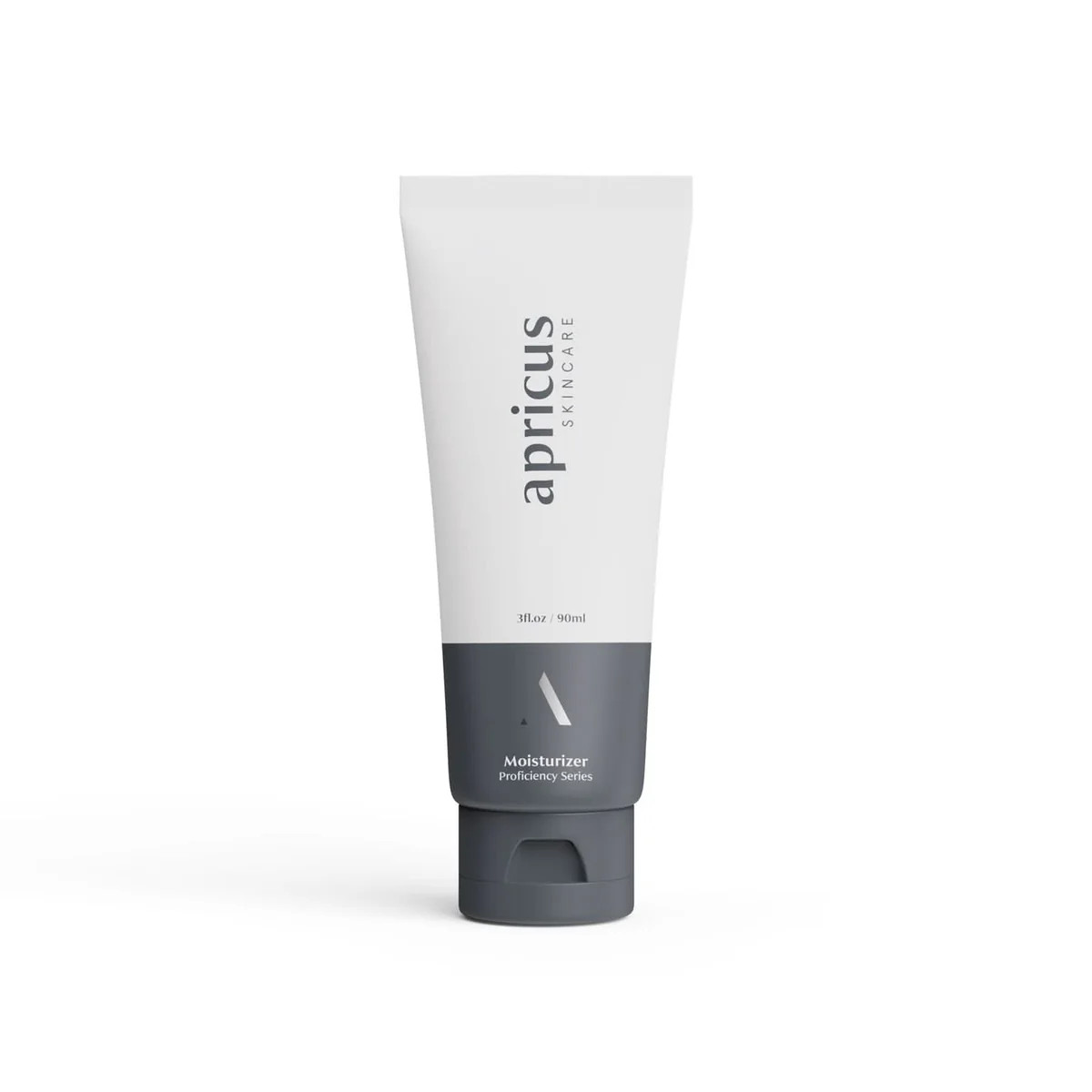 Moisturizer by Apricus SkincareDefault Title | Forte Series