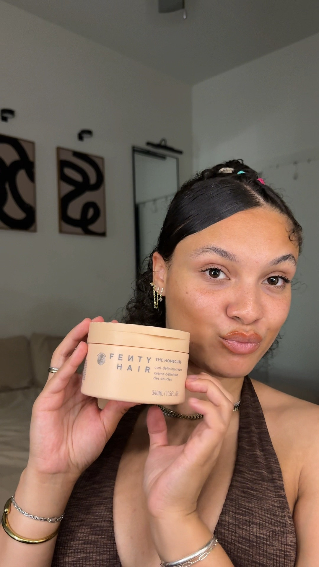 Vacation readyyyyy ☺️🌴👙@patternbeauty @asiamnaturally @fentyhair
@ilovethedoux
Products linked in my LTK 🫶🏽
-
-
-
#explore #hairstyles #curlyhairstyles #hairtutorial #hairstyle

#LTKgrwm #LTKselfcare #LTKBeauty