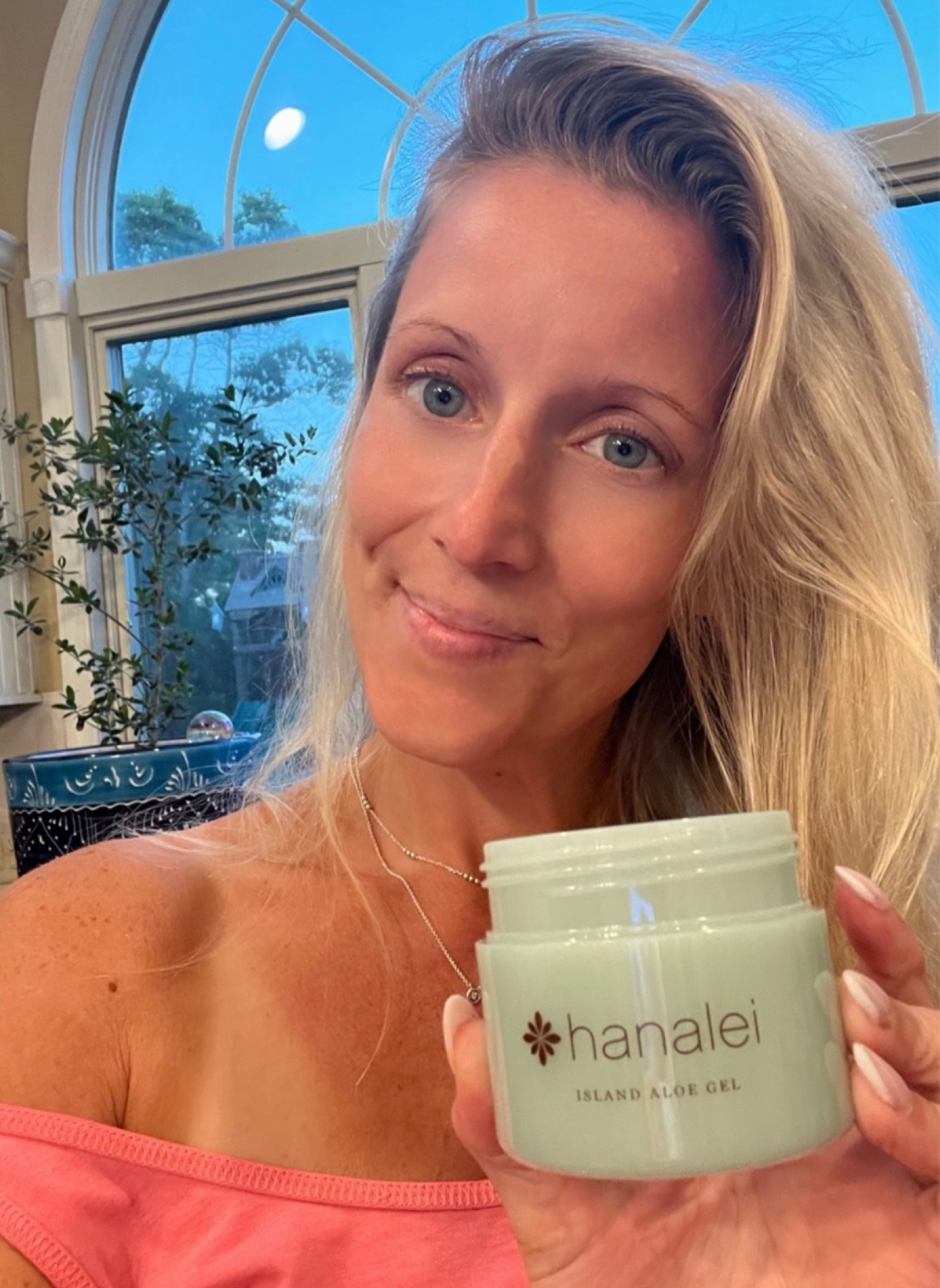 I am all for this leaping bunny brand - made with premium Hawaiian ingredients and their items are amazing! Below are just some of my favorites - and right now they’re on sale for Cyber Monday!

#amazon #beauty #cybermondaysales

#LTKbeauty #LTKCyberWeek #LTKsalealert