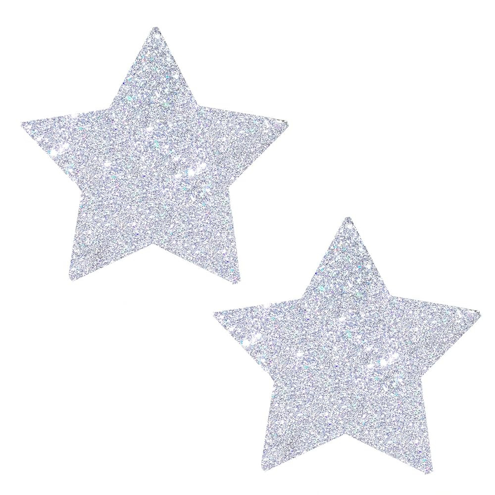 Visit the Neva Nude Store | Amazon (US)