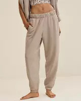 30% off all sweatshirts | Aerie