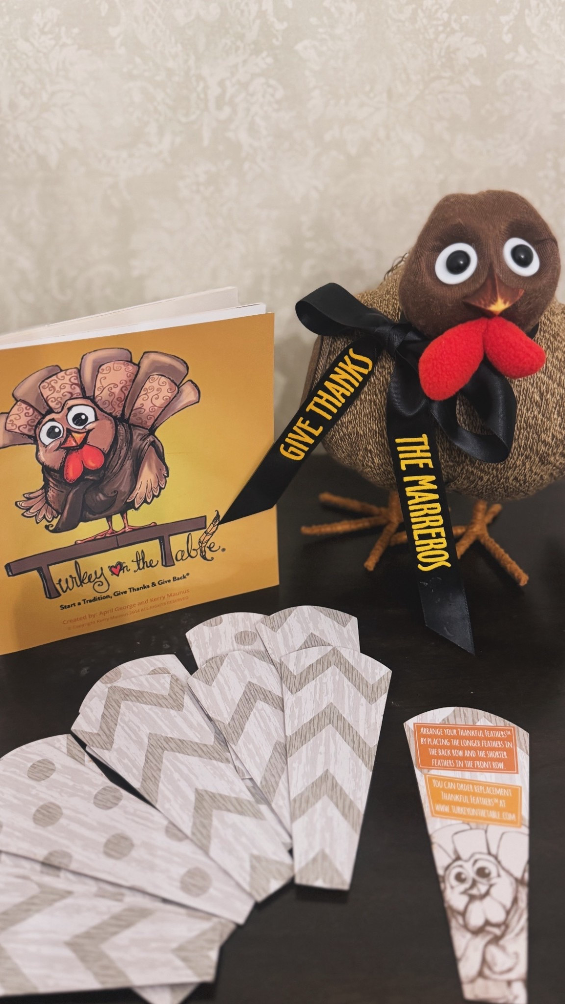 #LTKHoliday #LTKSaleAlert #LTKKids