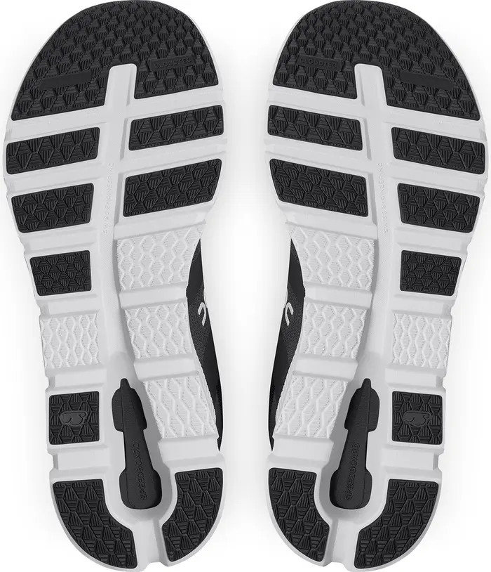 Cloudrunner Running Shoe (Men) | Nordstrom