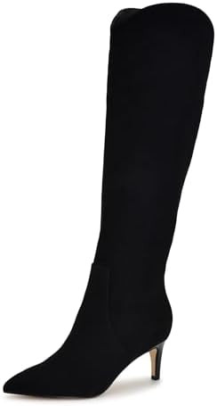 Nine West womens Sirena | Amazon (US)