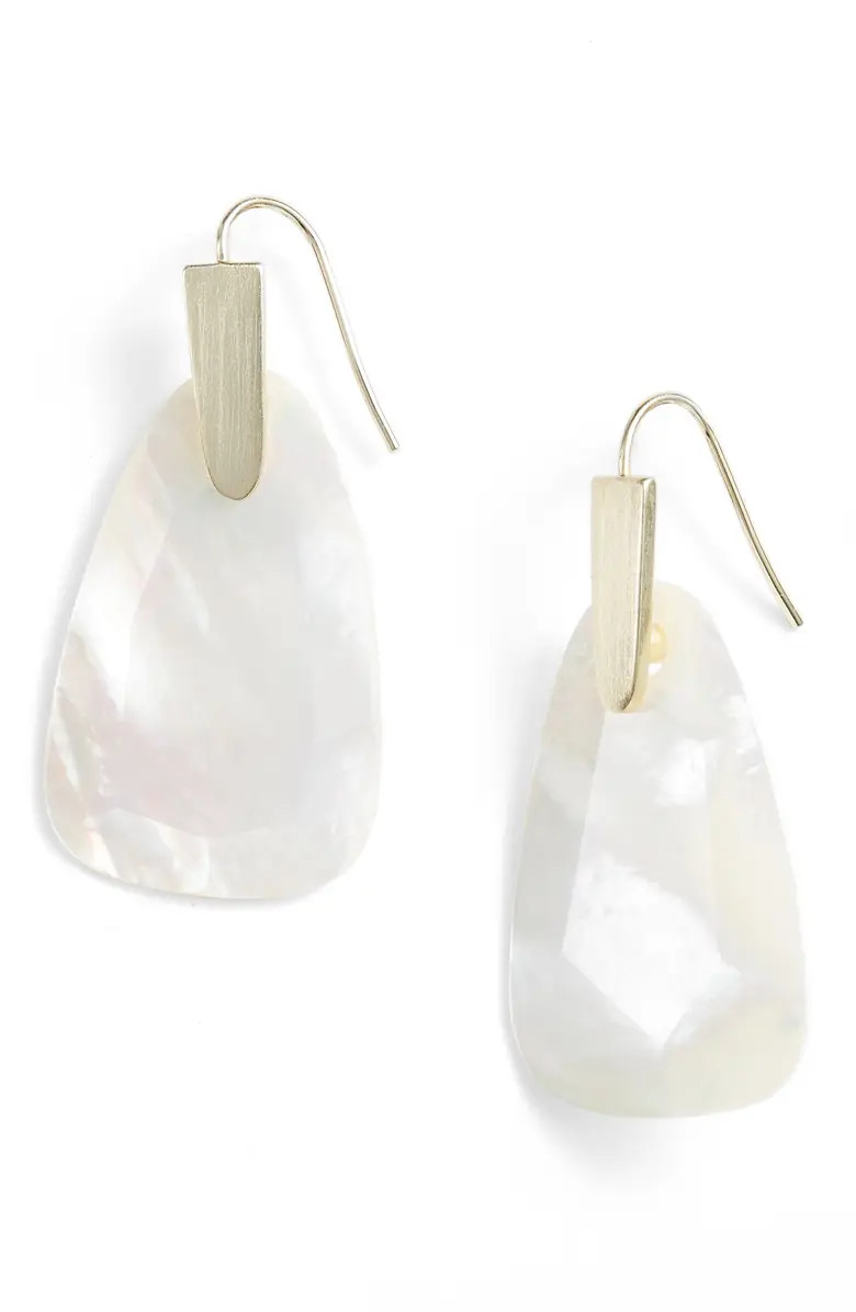 Marty Drop Earrings | Nordstrom