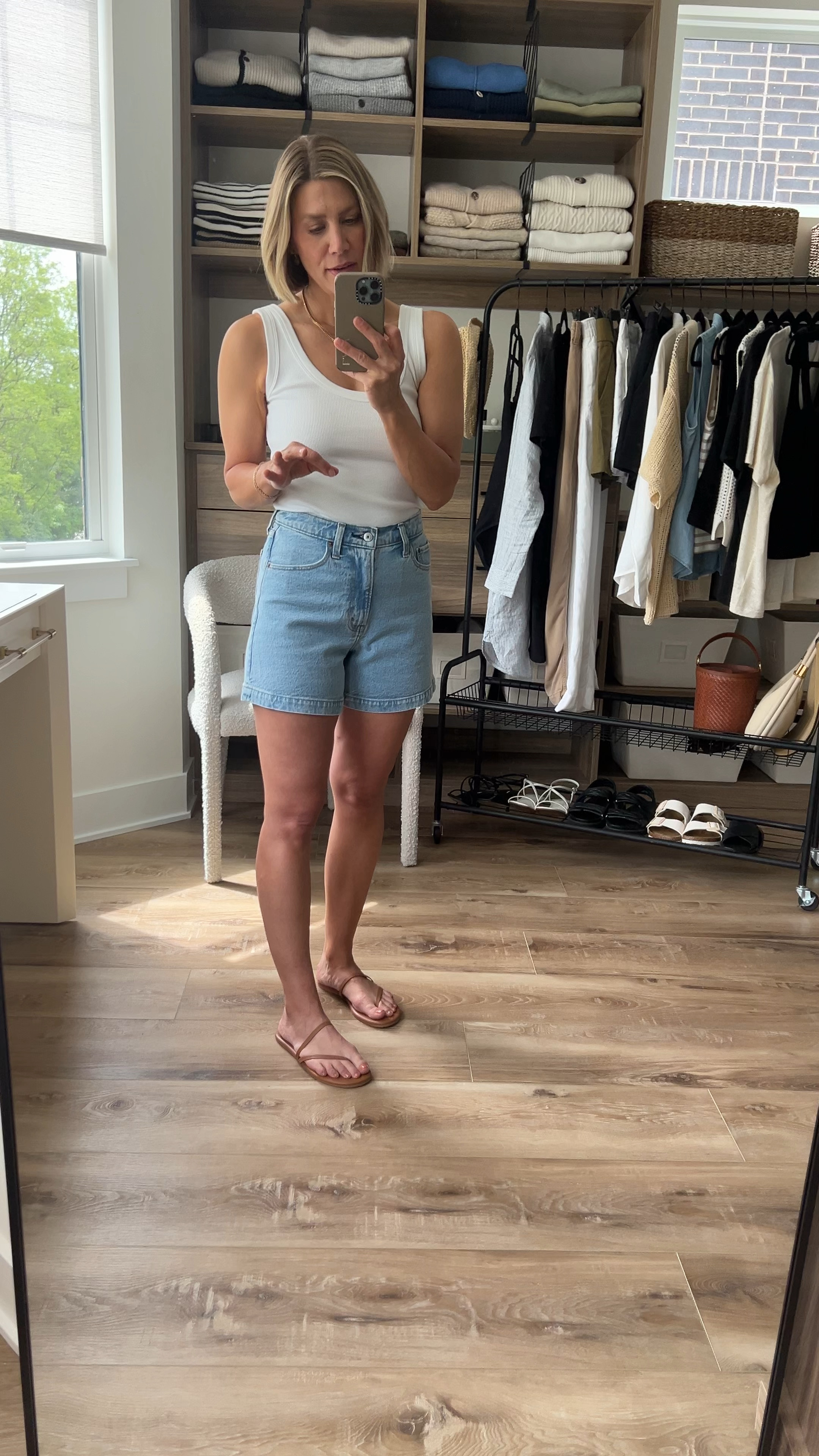 Wearing tts in 8

#LTKFindsUnder50 #LTKFindsUnder100 #LTKShoeCrush