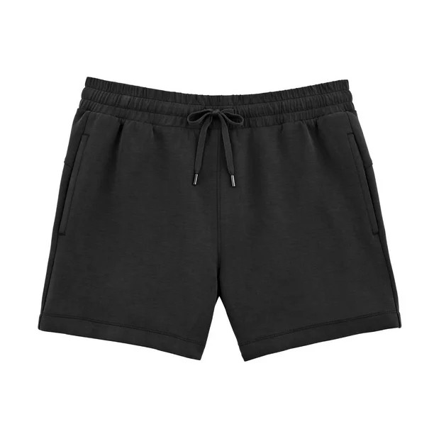 Member's Mark Women's Sandwash Short | Sam's Club
