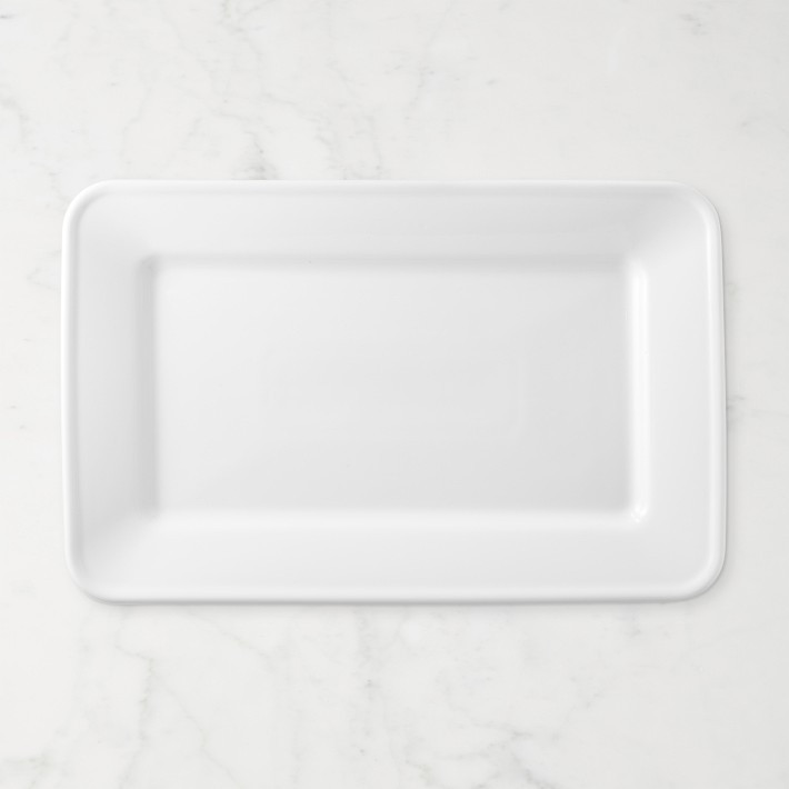 Williams Sonoma Pantry Rectangular Platter | Williams-Sonoma