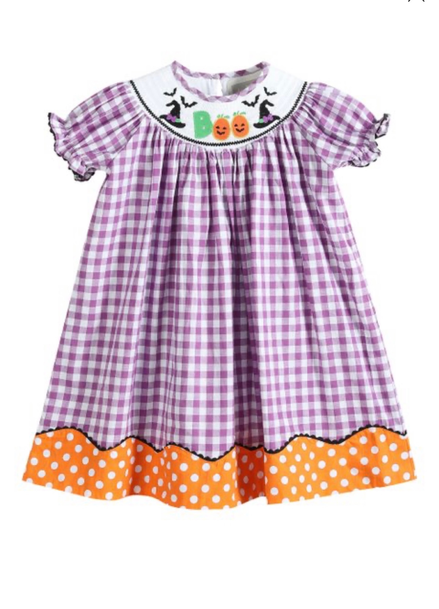 Ellie’s pumpkin patch dress//halloween smocked dress//zulily//18-24months//

#LTKkids #LTKHalloween #LTKSeasonal