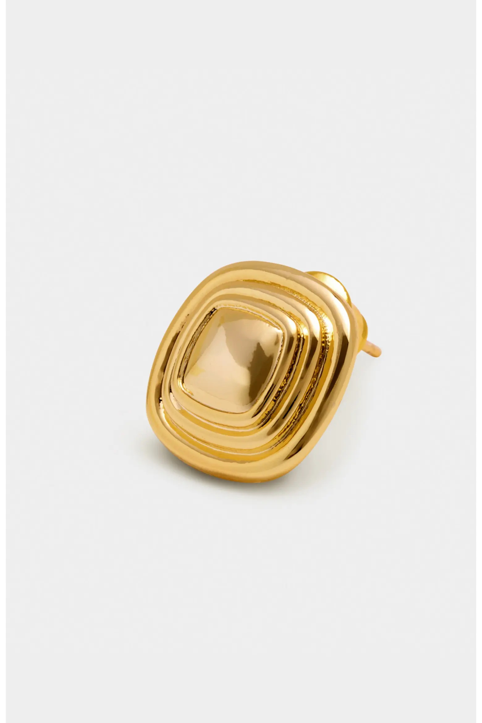 Sofia Button Stud Earrings (Women) | Nordstrom | Nordstrom
