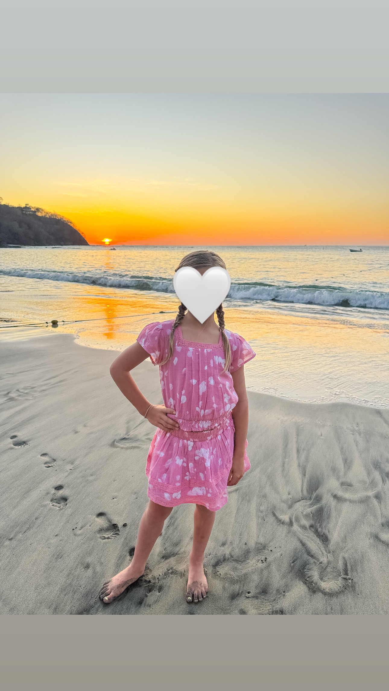 Tween Matching linen skirt set 

 #LTKSeasonal #LTKStyleTip #LTKKids