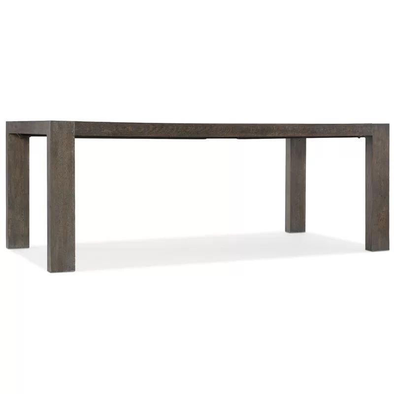 Benny Extendable Dining Table | Wayfair North America