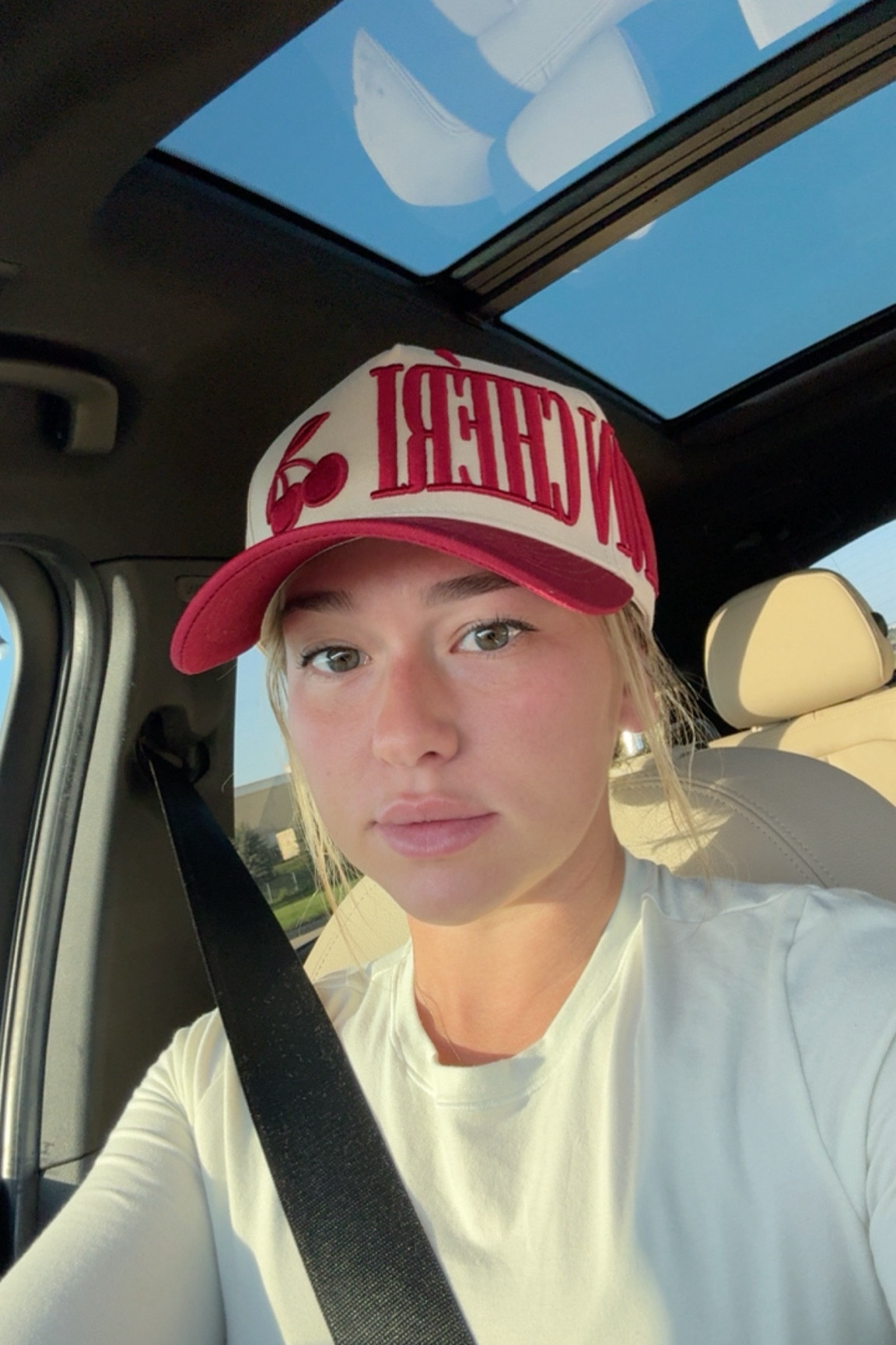 #LTKStyleTip #LTKSeasonal #LTKFindsUnder50