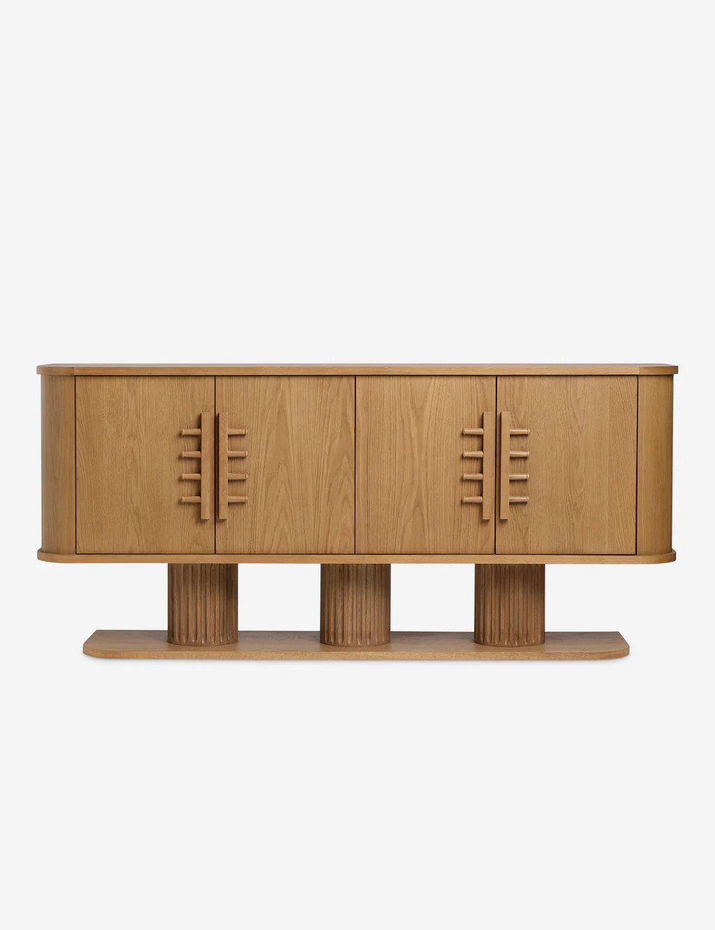 Hamilton Sideboard by Sarah Sherman Samuel | Lulu and Georgia 