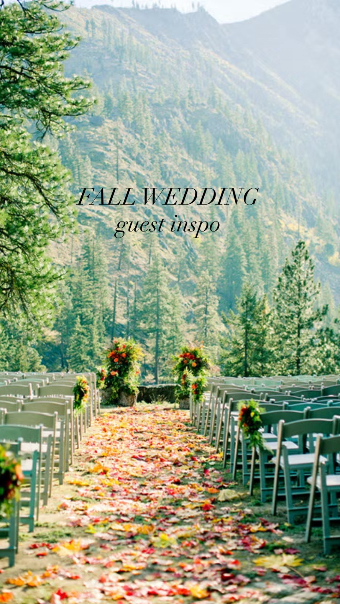 Wedding guest inspo

#LTKSeasonal #LTKstorytime