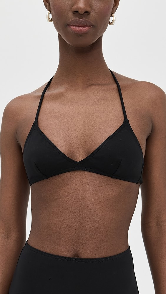 Nili Lotan | Shopbop