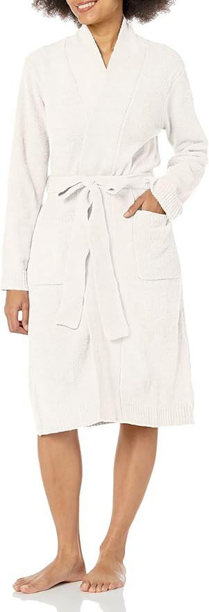 N Natori Womens Robe Length 40" | Amazon (US)