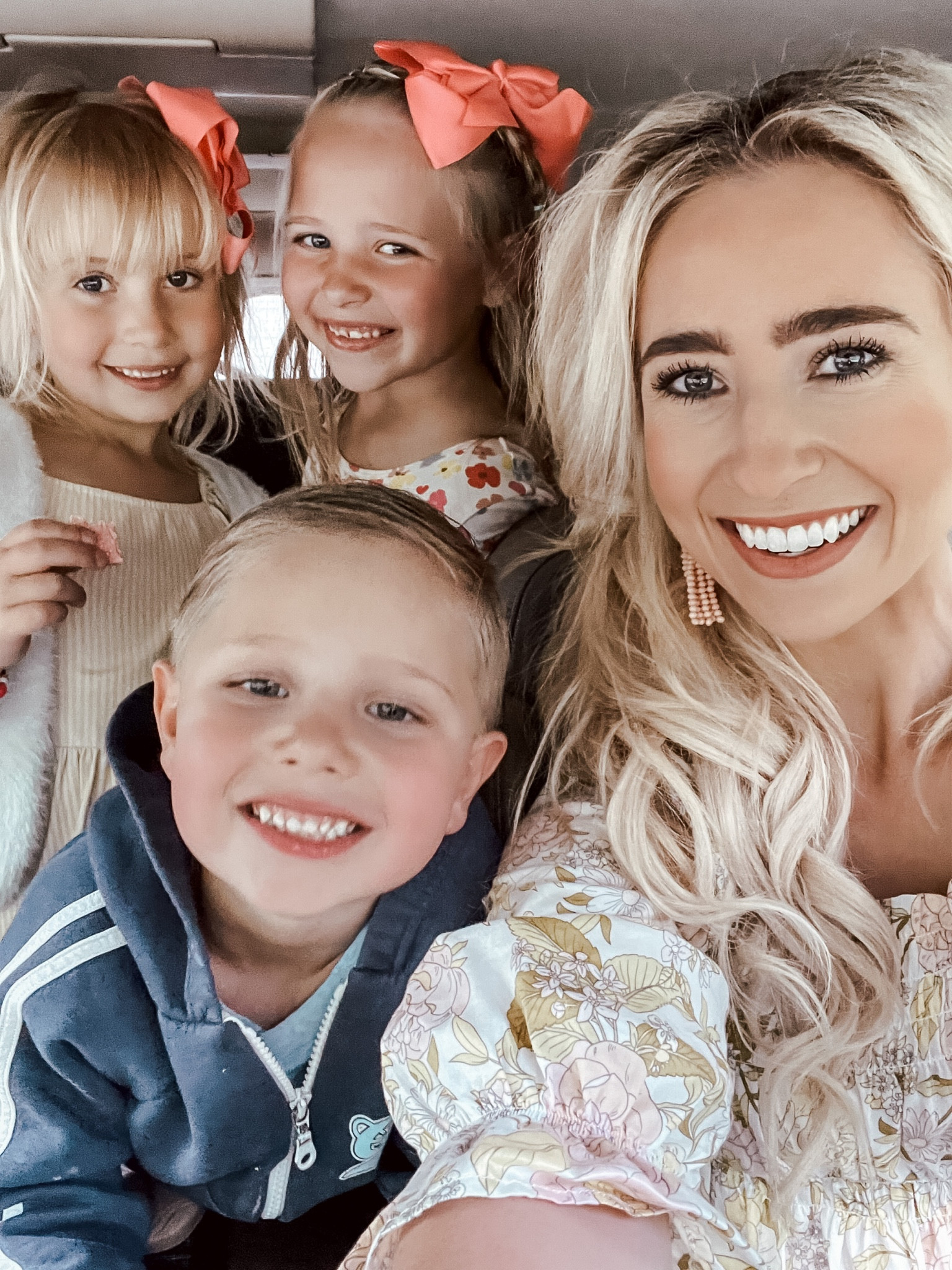 #LTKkids #LTKsalealert #LTKfamily