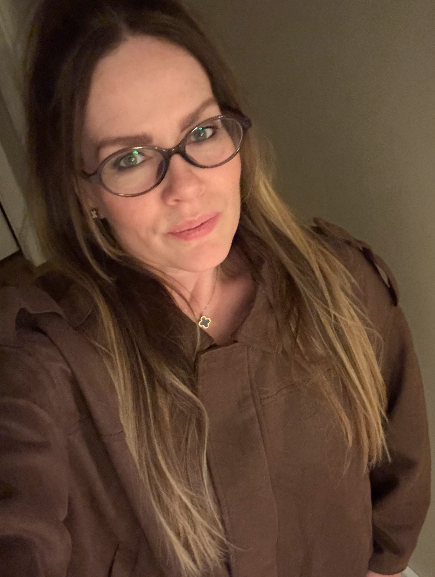 Obsessed with this suede bomber 🖤 Perfect for holiday parties, Christmas gifts, or just flexing that main character energy ✨ Trending on my page—don’t sleep on it!

#LTKWorkwear #LTKootd #LTKGiftGuide