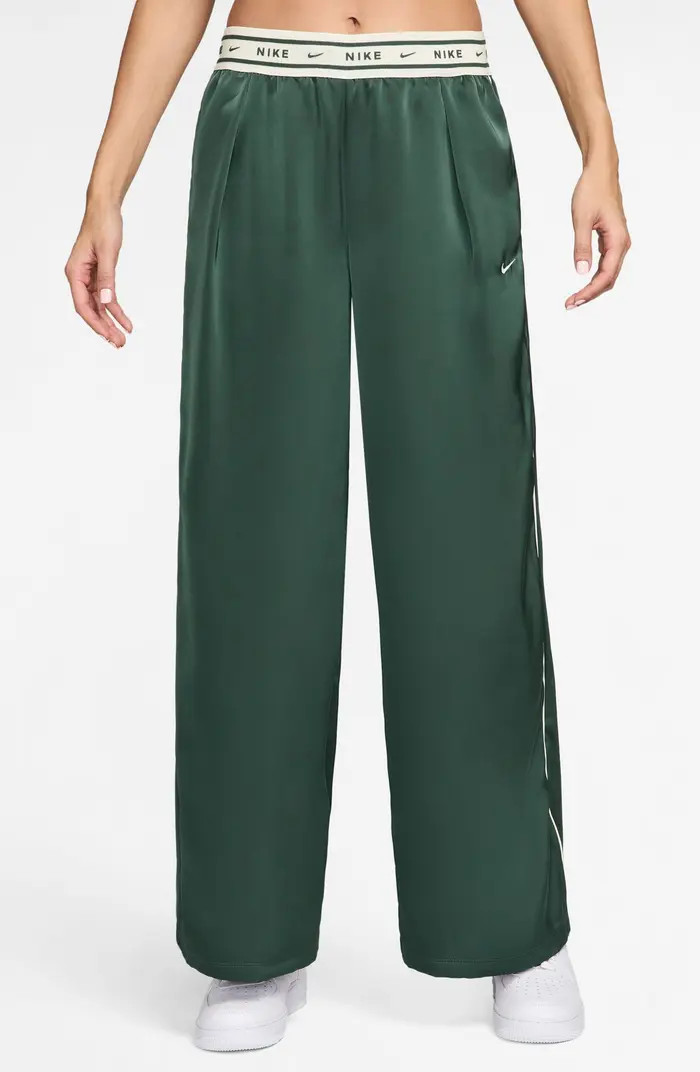 Offline Straight Leg Sweatpants | Nordstrom