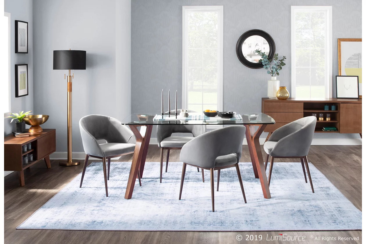 Industrial Floor Lamp | Ashley Furniture HomeStore | Ashley