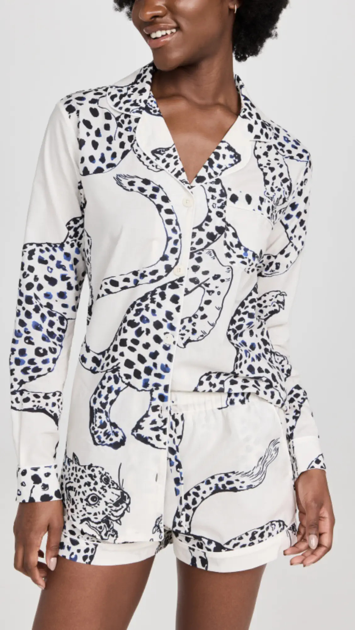 Desmond & Dempsey | Shopbop