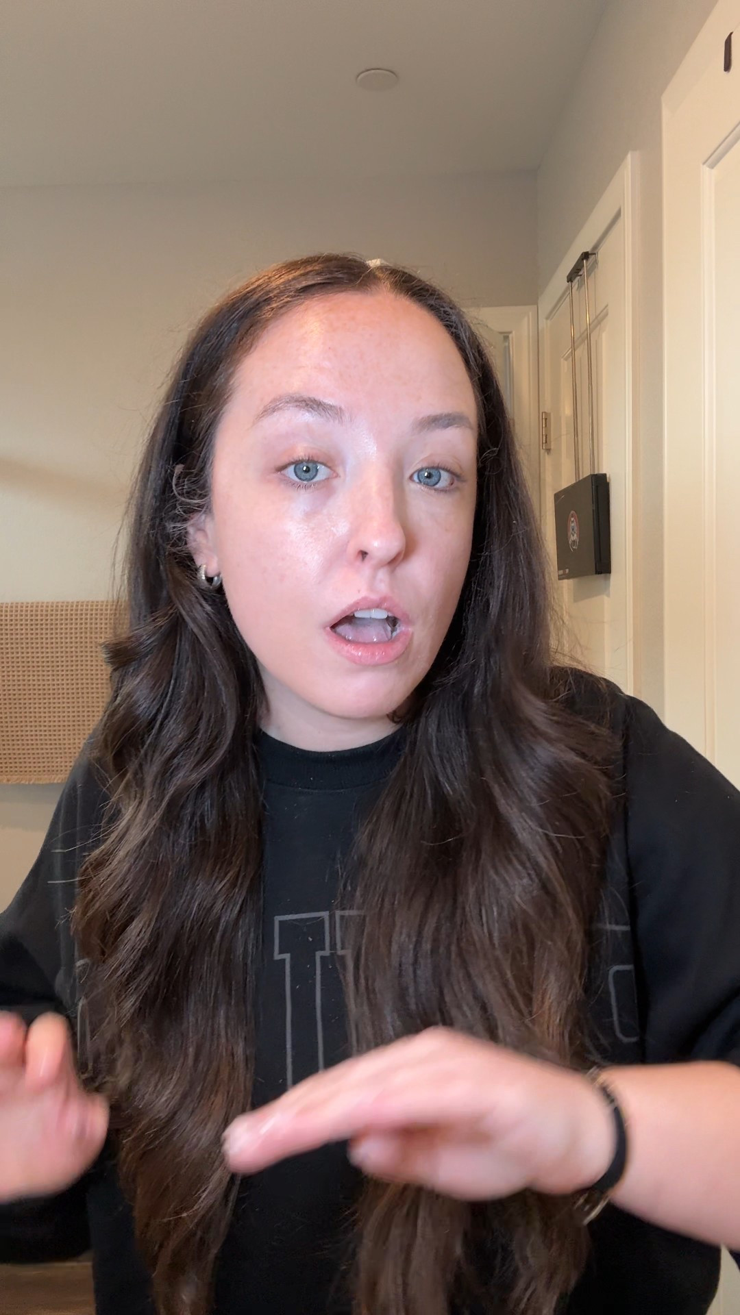 curling iron, hairstyling, blowout, thick hair, curls

#LTKselfcare #LTKBeauty #LTKFindsUnder100