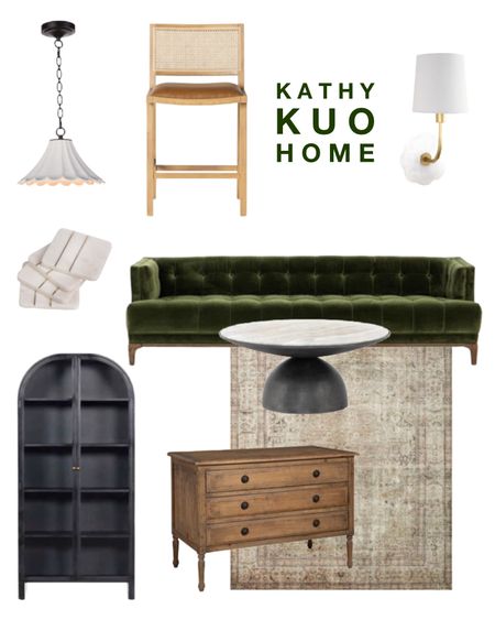 So many favorites are 20% off! Love @kathykuohome 