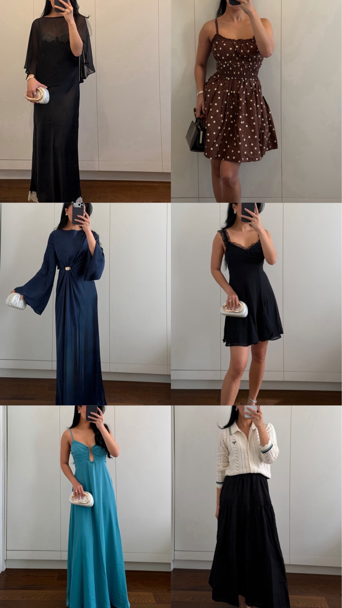 20%-40% off my favs from Abercrombie

#LTKgrwm #LTKootd #LTKSaleAlert