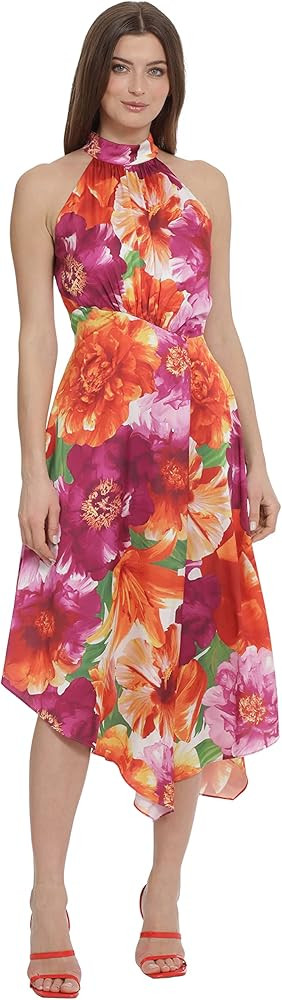 Soft White/Orange | Amazon (US)