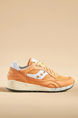 Saucony Shadow 6000 Sneakers | Anthropologie (US)