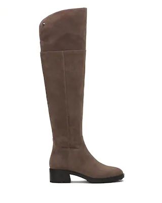 Vince Camuto Jorshie Over The Knee Boot | Vince Camuto