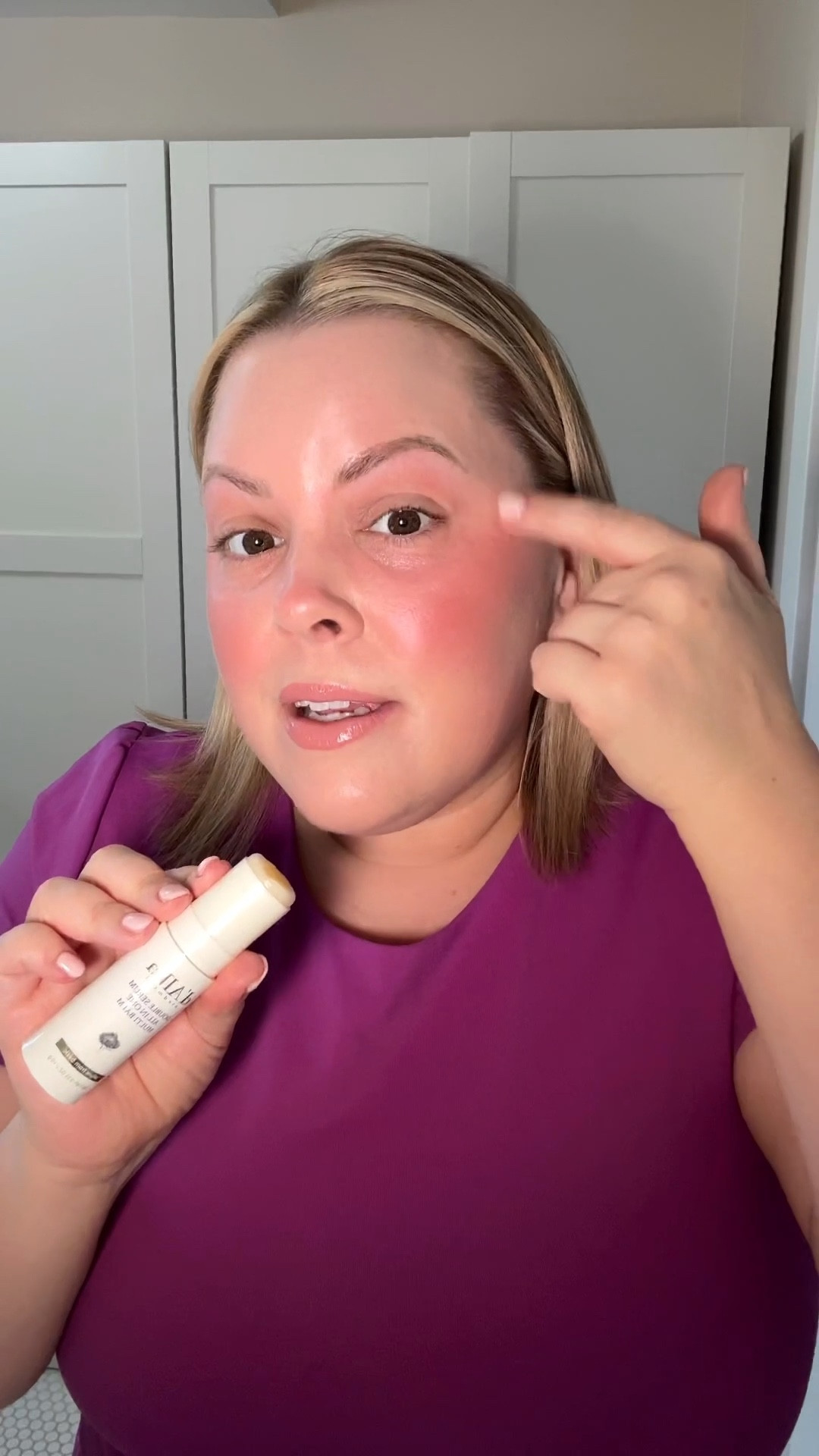 Over 40 concealer tutorial on a budget!
🇺🇸🇨🇦🔗

#LTKBeauty #LTKgrwm #LTKOver40