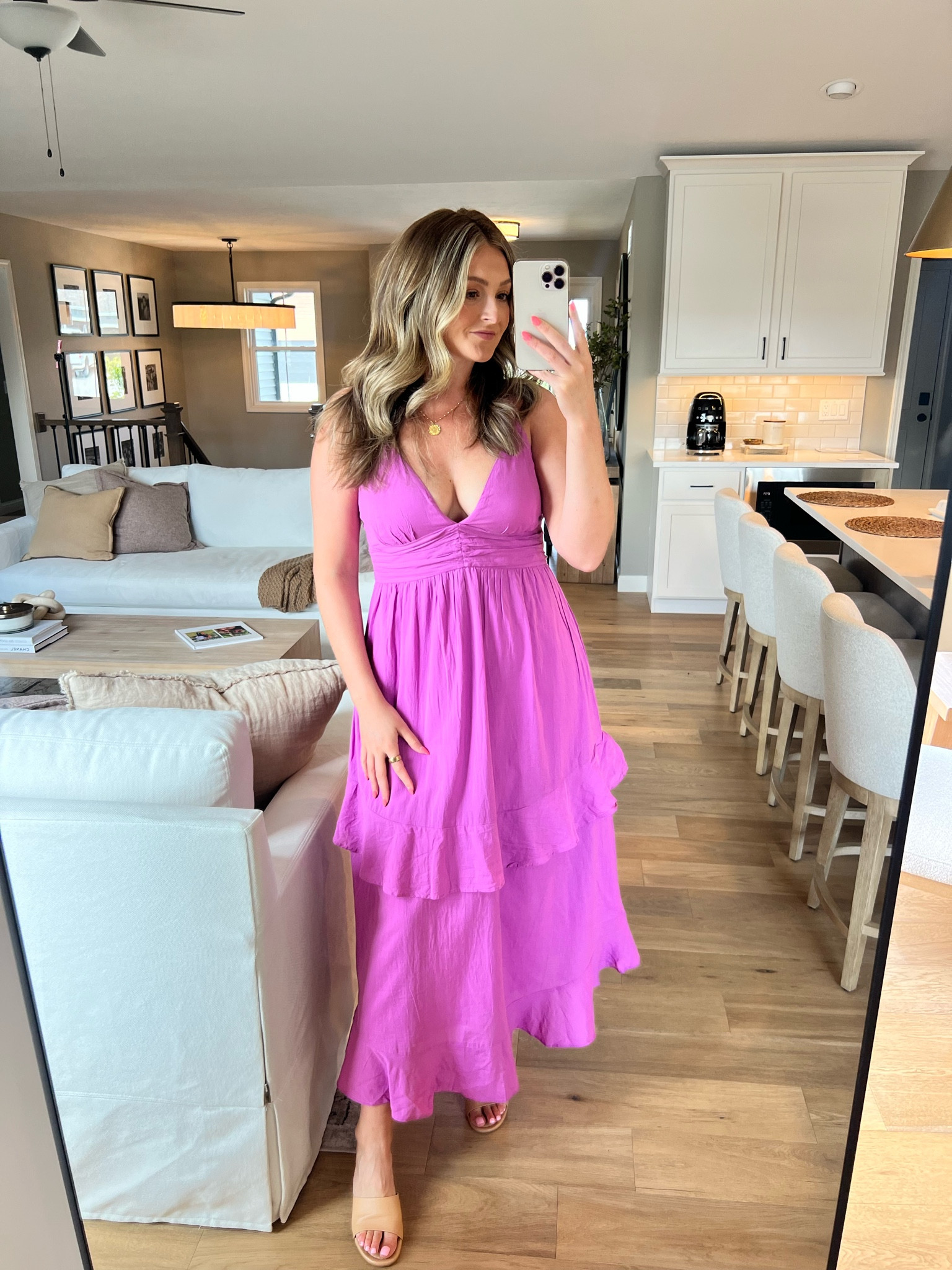 This color!!! 
Size: M 


#LTKSaleAlert #LTKStyleTip #LTKWedding