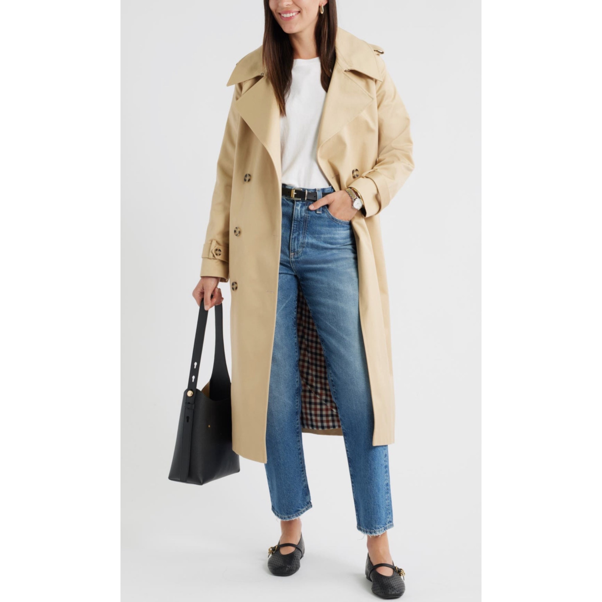 Sale and under $50 

#LTKFindsUnder50 #LTKGiftGuide #LTKSaleAlert