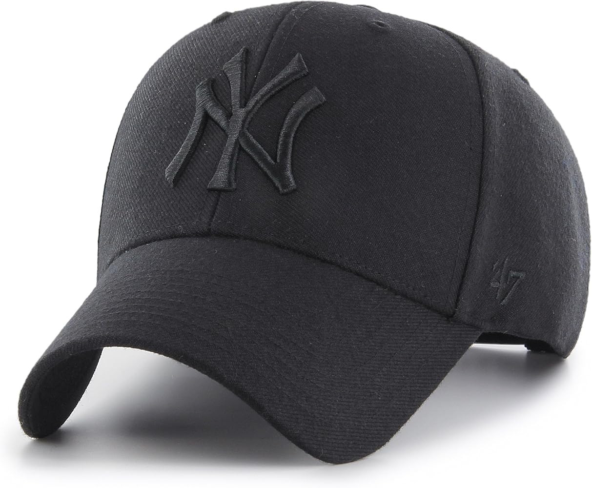 47 Unisex-Adult New York Yankees | Amazon (US)