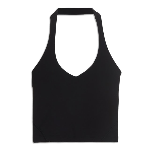 lululemon Align™ Tank Top Light Support A/B Cup - Resale | Lululemon (US)