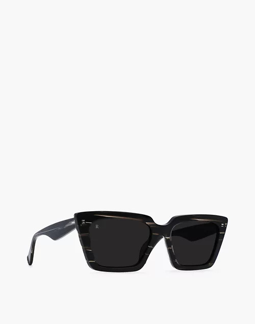 Raen™ Keera Sunglasses | Madewell