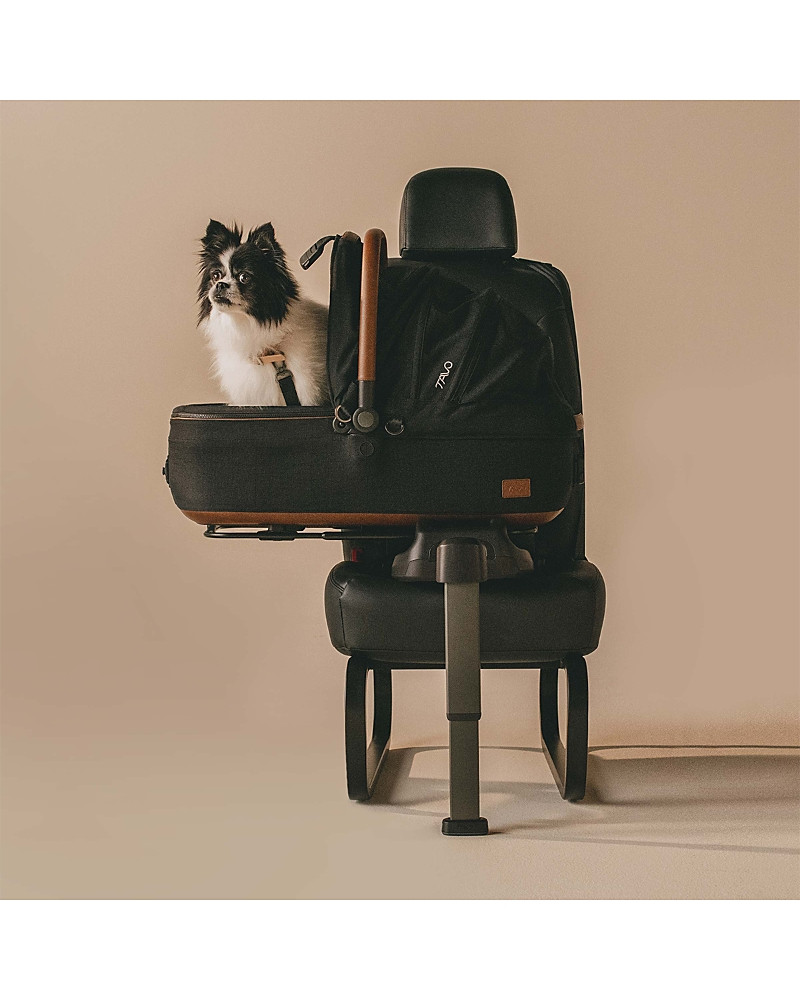 Tavo Pets Maeve Pet Car Seat, Medium Rigid | Bloomingdale's (US)