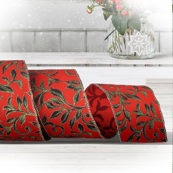 Overstock.com: Online Shopping - Bedding, Furniture, Electronics, Jewelry, Clothing & more | Bed Bath & Beyond