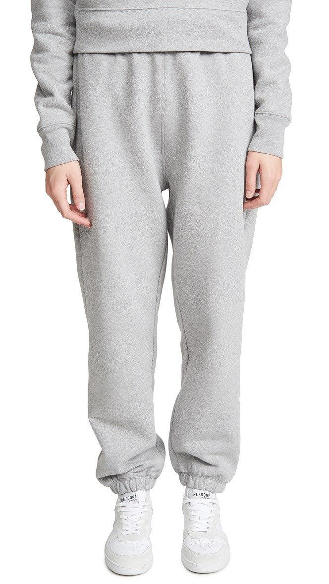 Classic Sweatpants | Shopbop