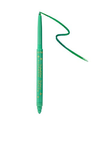 tarte Fake Awake Duochrome Liner in Y2K. | Revolve Clothing (Global)
