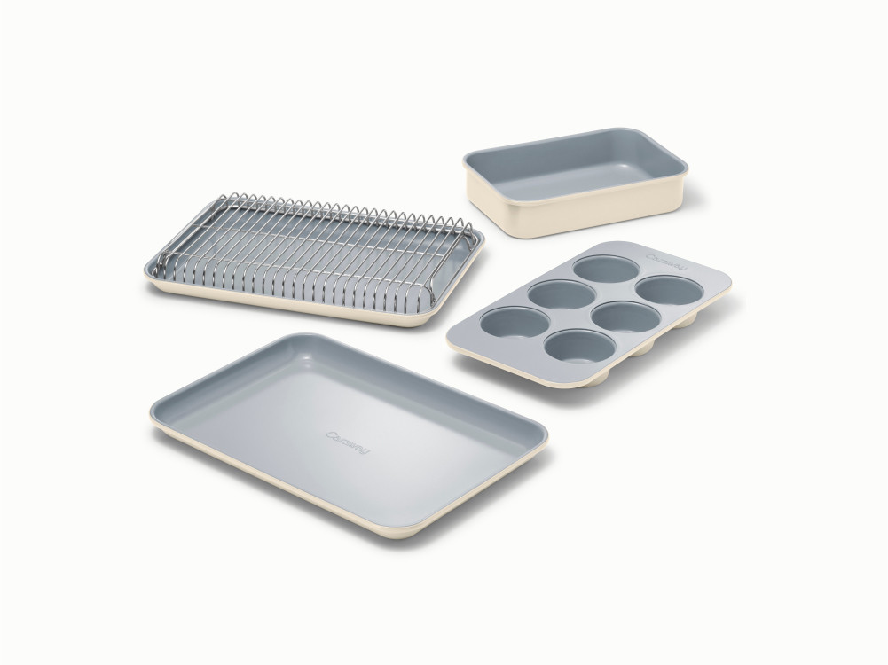 Mini Bakeware Set | Caraway