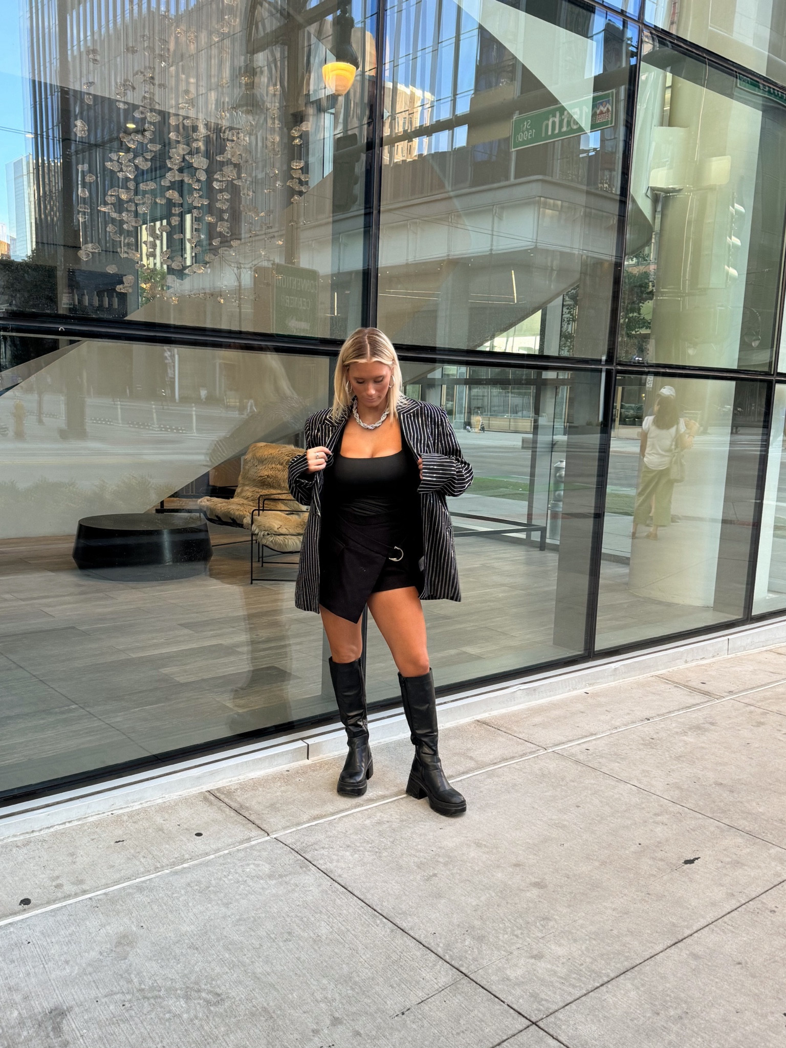 #LTKstyletip #LTKSeasonal #LTKsalealert