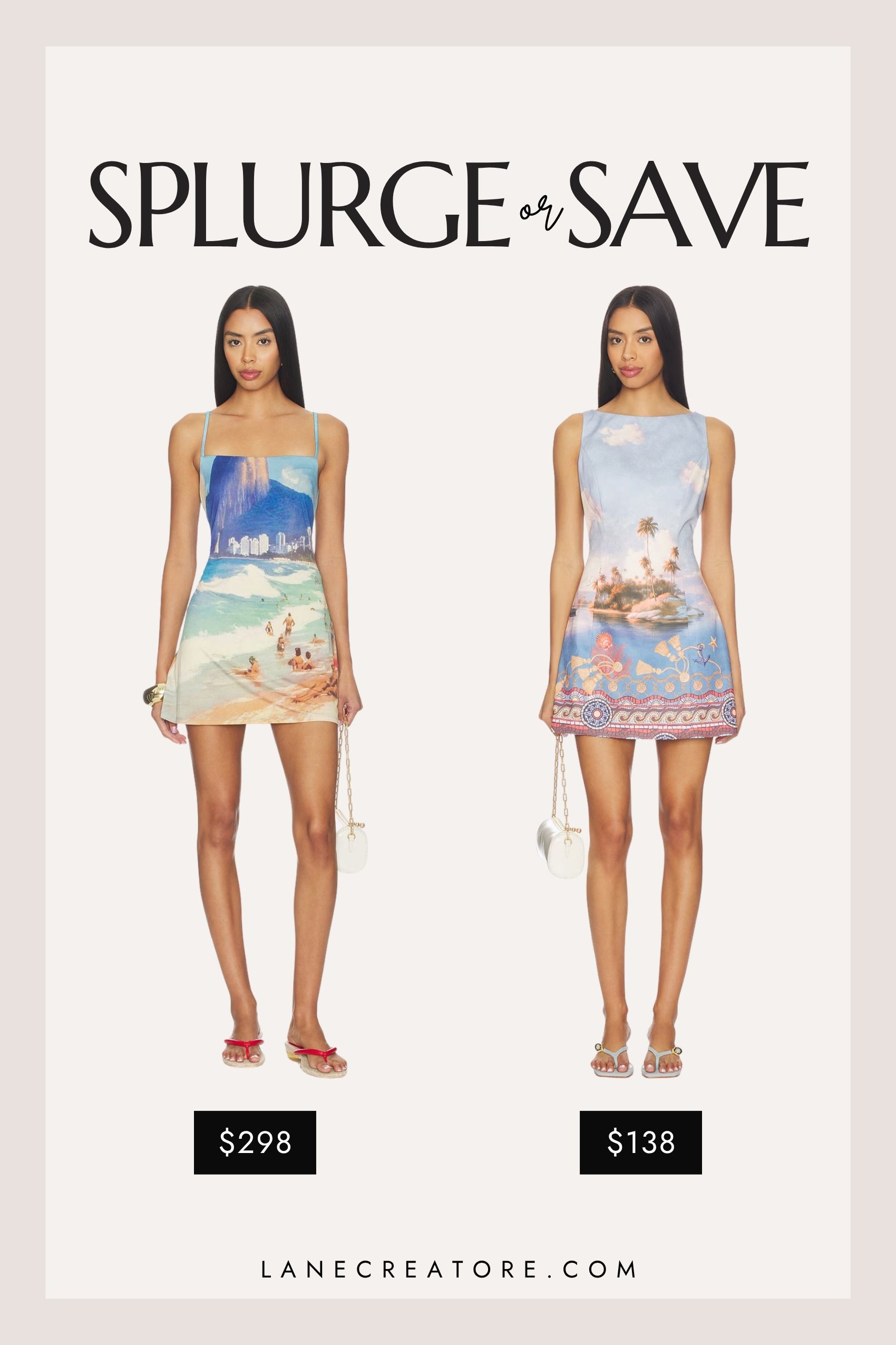 Cult Gaia Beach Print Mini Dress Dupe. Splurge or save? 💫

.
.
.

Tags: cult gaia dupe. cult gaia dress dupe. cult gaia cardela dress dupe. cult gaia rio beach print dress dupe. cult gaia mini dress dupe. cult gaia printed dress dupe. cult gaia beach print dress dupe. cult gaia inspired dress. cult gaia inspired fashion. beach print mini dress. postcard print dress. scenic print dress. vacation mini dress. blue print dress. tropical print dress. summer mini dress. resort dress. european summer outfit. beach vacation dress. coastal vacation outfit.