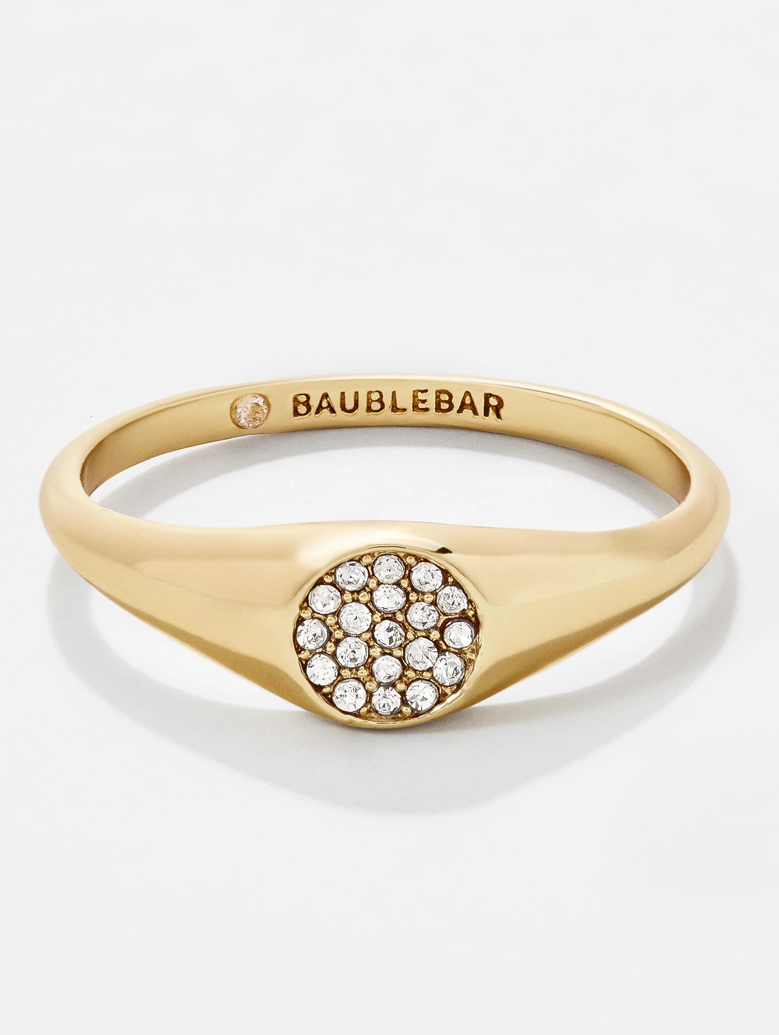 Adley Ring | BaubleBar (US)