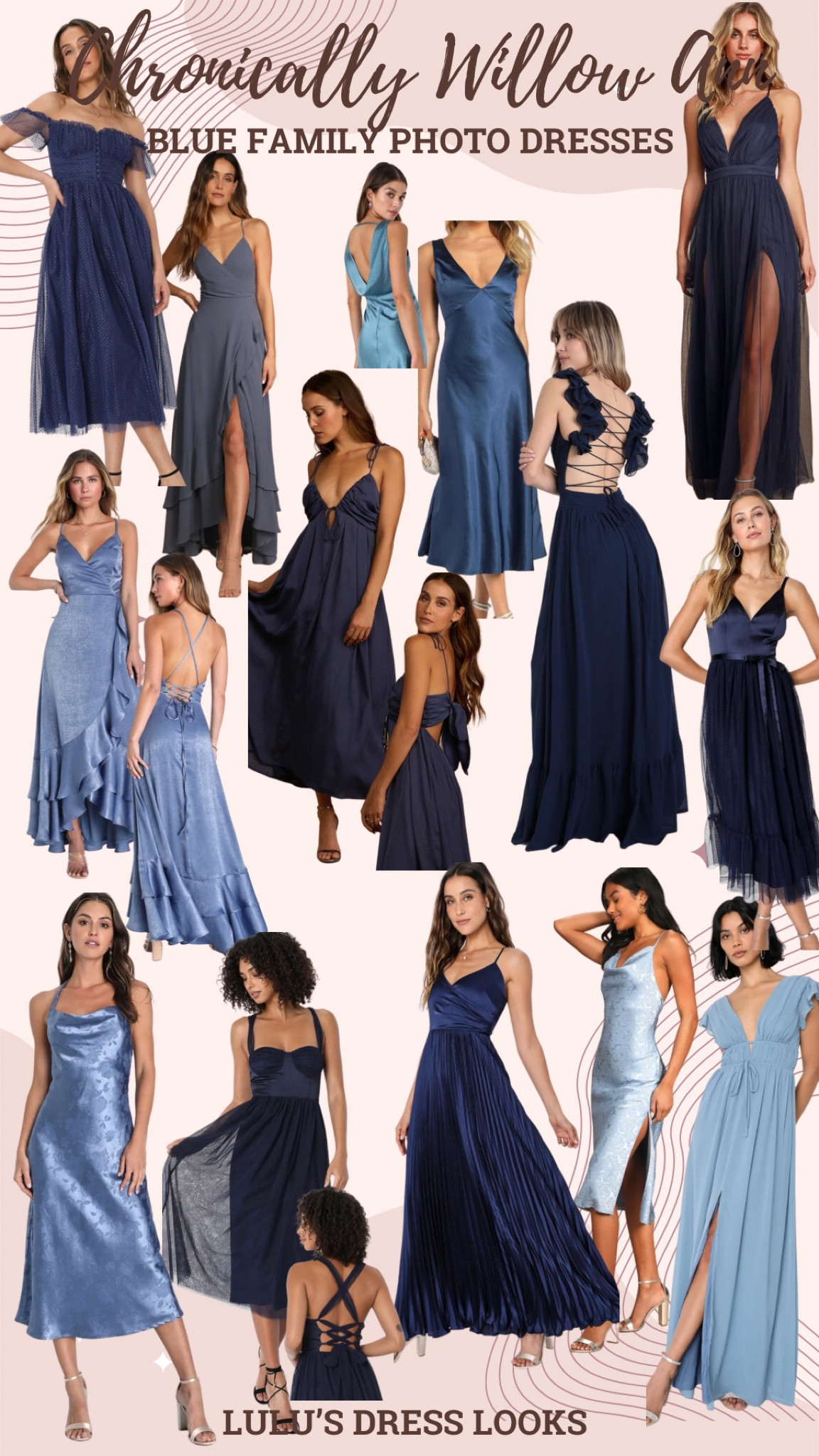 soiree dress code for ladies dresses to wear to a summer soiree